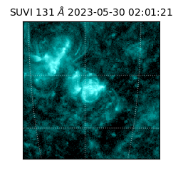 suvi - 2023-05-30T02:01:21.889000