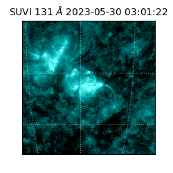 suvi - 2023-05-30T03:01:22.035000