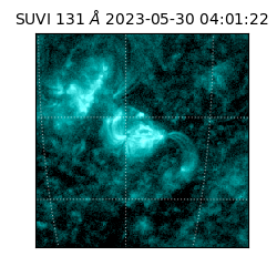 suvi - 2023-05-30T04:01:22.179000