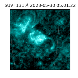 suvi - 2023-05-30T05:01:22.329000