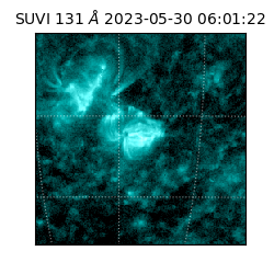 suvi - 2023-05-30T06:01:22.471000