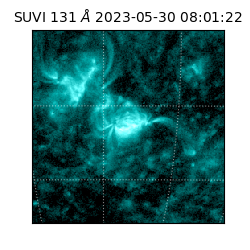 suvi - 2023-05-30T08:01:22.767000