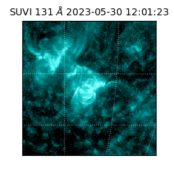 suvi - 2023-05-30T12:01:23.347000