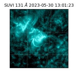 suvi - 2023-05-30T13:01:23.491000