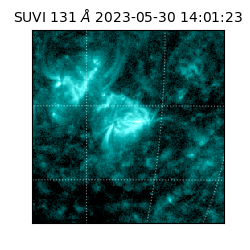 suvi - 2023-05-30T14:01:23.639000