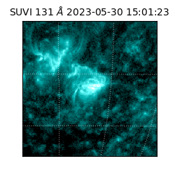 suvi - 2023-05-30T15:01:23.783000