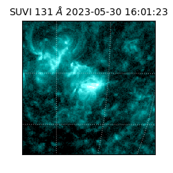 suvi - 2023-05-30T16:01:23.929000