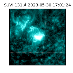 suvi - 2023-05-30T17:01:24.073000