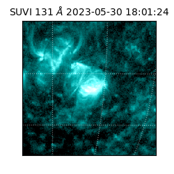 suvi - 2023-05-30T18:01:24.217000