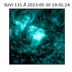 suvi - 2023-05-30T19:01:24.363000