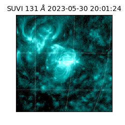 suvi - 2023-05-30T20:01:24.509000