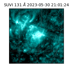 suvi - 2023-05-30T21:01:24.655000