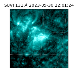 suvi - 2023-05-30T22:01:24.799000