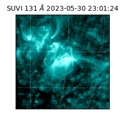 suvi - 2023-05-30T23:01:24.945000