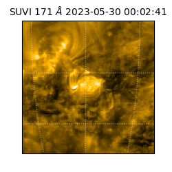 suvi - 2023-05-30T00:02:41.609000