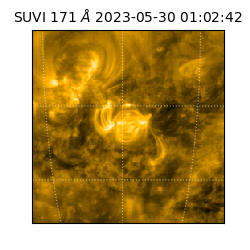 suvi - 2023-05-30T01:02:42.097000