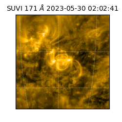 suvi - 2023-05-30T02:02:41.899000