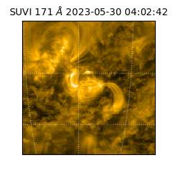 suvi - 2023-05-30T04:02:42.209000