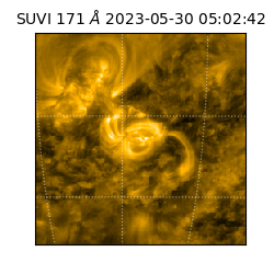 suvi - 2023-05-30T05:02:42.337000