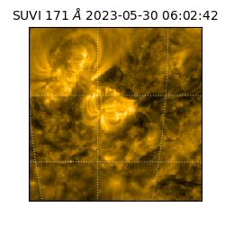 suvi - 2023-05-30T06:02:42.483000