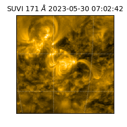 suvi - 2023-05-30T07:02:42.629000