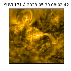 suvi - 2023-05-30T08:02:42.775000