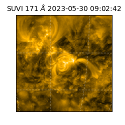 suvi - 2023-05-30T09:02:42.919000