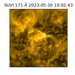 suvi - 2023-05-30T10:02:43.065000