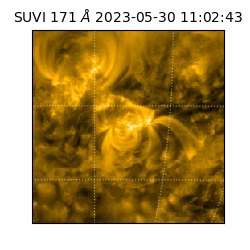 suvi - 2023-05-30T11:02:43.211000