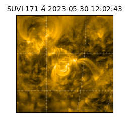 suvi - 2023-05-30T12:02:43.357000