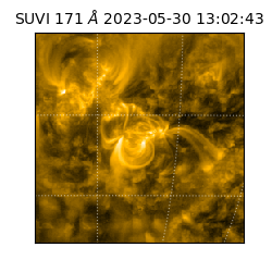 suvi - 2023-05-30T13:02:43.503000