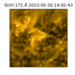 suvi - 2023-05-30T14:02:43.649000