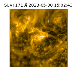 suvi - 2023-05-30T15:02:43.795000