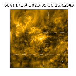 suvi - 2023-05-30T16:02:43.939000