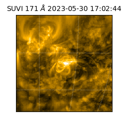 suvi - 2023-05-30T17:02:44.089000