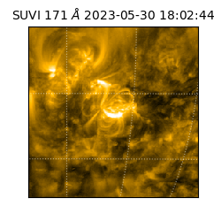 suvi - 2023-05-30T18:02:44.247000