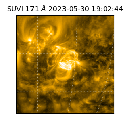 suvi - 2023-05-30T19:02:44.375000