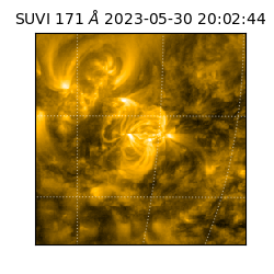 suvi - 2023-05-30T20:02:44.521000