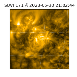 suvi - 2023-05-30T21:02:44.665000