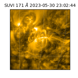 suvi - 2023-05-30T23:02:44.955000