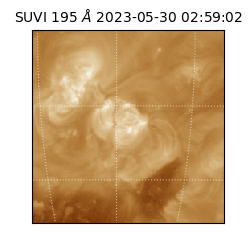 suvi - 2023-05-30T02:59:02.037000