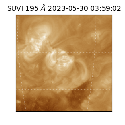 suvi - 2023-05-30T03:59:02.181000