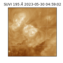 suvi - 2023-05-30T04:59:02.329000