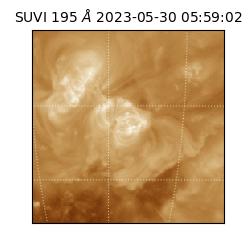 suvi - 2023-05-30T05:59:02.473000