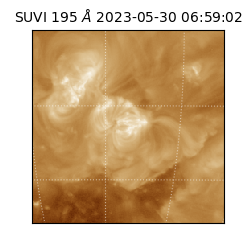 suvi - 2023-05-30T06:59:02.621000