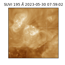 suvi - 2023-05-30T07:59:02.765000