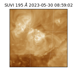 suvi - 2023-05-30T08:59:02.911000