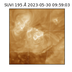 suvi - 2023-05-30T09:59:03.057000