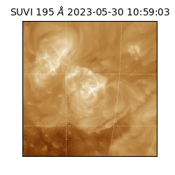 suvi - 2023-05-30T10:59:03.201000