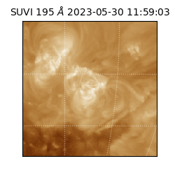 suvi - 2023-05-30T11:59:03.349000